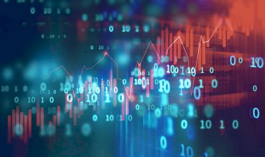 Veri Bilimine Giriş