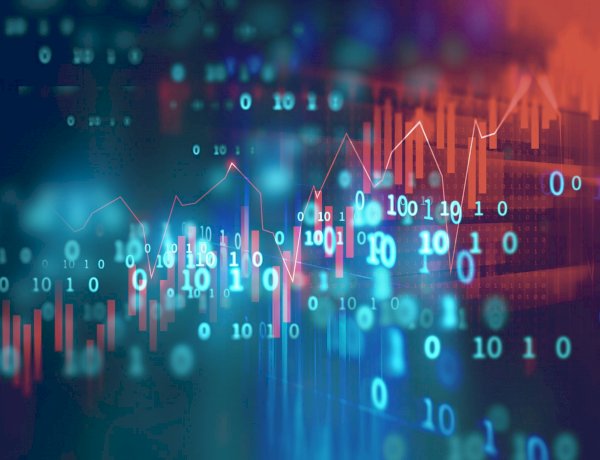 Veri Bilimine Giriş